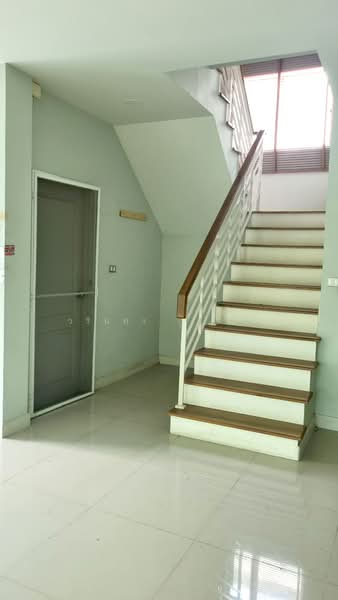 เซนโทร ปิ่นเกล้า-วงแหวน : Centro Pinklao-Wongwaen, นนทบุรี, Bang Muang-Bang Khulat Road, บางใหญ่, บางใหญ่, นนทบุรี, 198 ตร.ม., บ้านเดี่ยว ขาย, โดย วรินทร กูลจีรัง, 60148785 - DDproperty.com