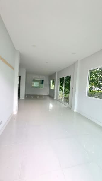 Centro Pinklao-Wongwaen, Nonthaburi, Bang Muang-Bang Khulat Road, Bang Yai, Bang Yai, Nonthaburi, 3 Bedrooms, 198 sqm, Single Detached House For Sale, by วรินทร กูลจีรัง, 60148785 - DDproperty.com
