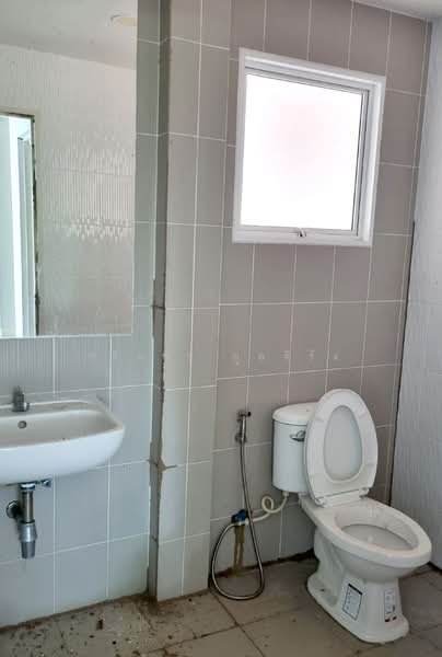 Centro Pinklao-Wongwaen, Nonthaburi, Bang Muang-Bang Khulat Road, Bang Yai, Bang Yai, Nonthaburi, 3 Bedrooms, 198 sqm, Single Detached House For Sale, by วรินทร กูลจีรัง, 60148785 - DDproperty.com