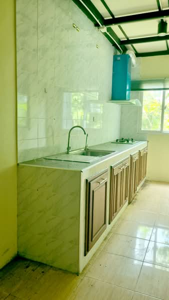 เซนโทร ปิ่นเกล้า-วงแหวน : Centro Pinklao-Wongwaen, นนทบุรี, Bang Muang-Bang Khulat Road, บางใหญ่, บางใหญ่, นนทบุรี, 198 ตร.ม., บ้านเดี่ยว ขาย, โดย วรินทร กูลจีรัง, 60148785 - DDproperty.com