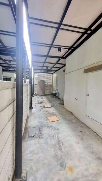 เซนโทร ปิ่นเกล้า-วงแหวน : Centro Pinklao-Wongwaen, นนทบุรี, Bang Muang-Bang Khulat Road, บางใหญ่, บางใหญ่, นนทบุรี, 198 ตร.ม., บ้านเดี่ยว ขาย, โดย วรินทร กูลจีรัง, 60148785 - DDproperty.com