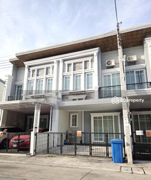 ให้เช่า - Golden Town Sathorn : โกลเด้น ทาวน์ สาทร, กรุงเทพ