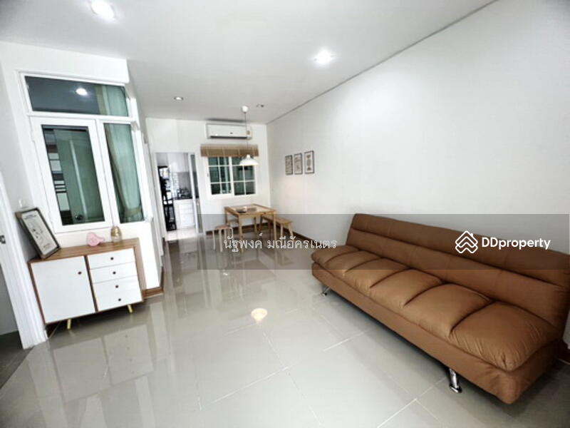 ให้เช่า - Golden Town Sathorn : โกลเด้น ทาวน์ สาทร, กรุงเทพ