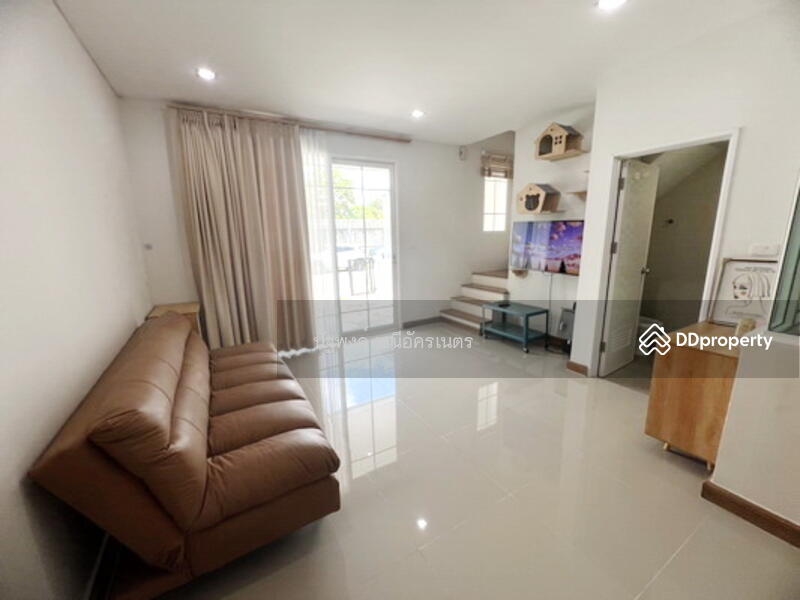 ให้เช่า - Golden Town Sathorn : โกลเด้น ทาวน์ สาทร, กรุงเทพ