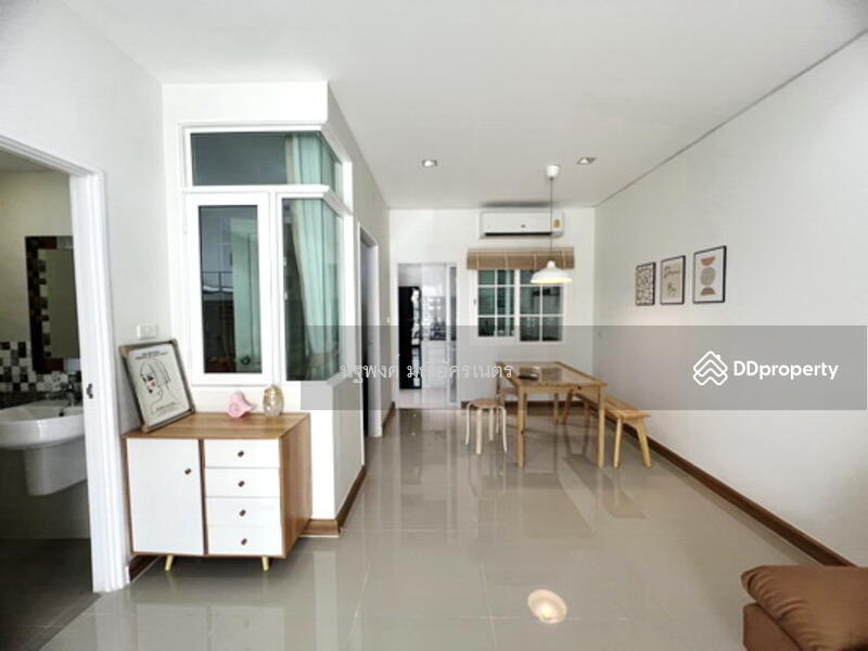 ให้เช่า - Golden Town Sathorn : โกลเด้น ทาวน์ สาทร, กรุงเทพ