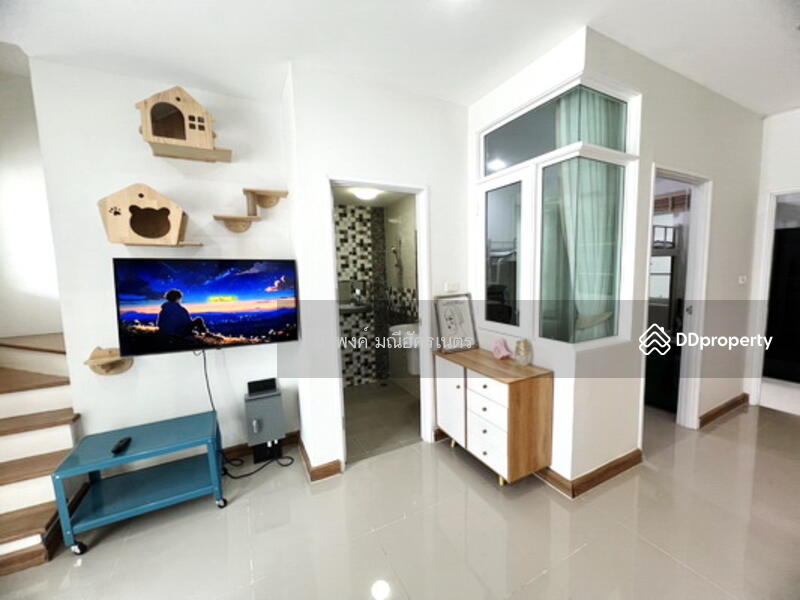 ให้เช่า - Golden Town Sathorn : โกลเด้น ทาวน์ สาทร, กรุงเทพ