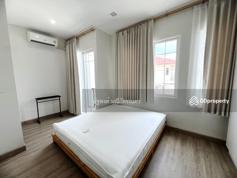 ให้เช่า - Golden Town Sathorn : โกลเด้น ทาวน์ สาทร, กรุงเทพ