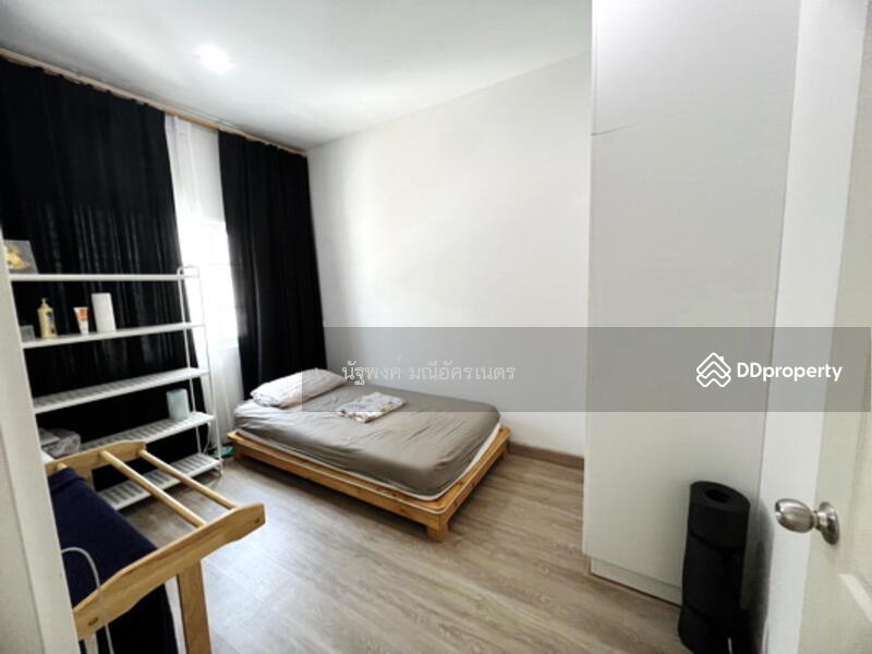 ให้เช่า - Golden Town Sathorn : โกลเด้น ทาวน์ สาทร, กรุงเทพ