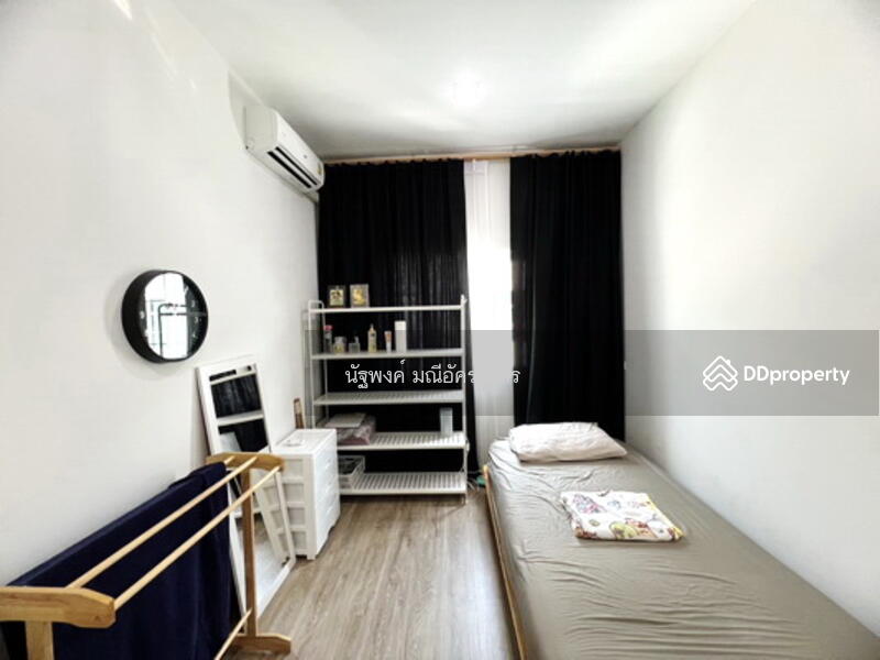 ให้เช่า - Golden Town Sathorn : โกลเด้น ทาวน์ สาทร, กรุงเทพ