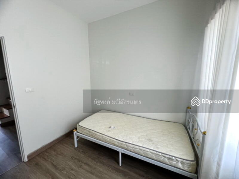For Rent - Golden Town Sathorn, Bangkok