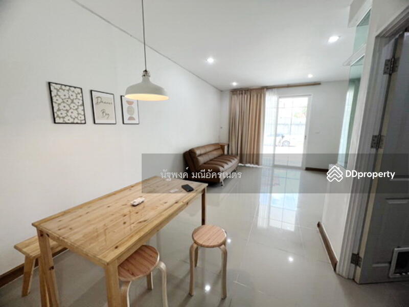 ให้เช่า - Golden Town Sathorn : โกลเด้น ทาวน์ สาทร, กรุงเทพ