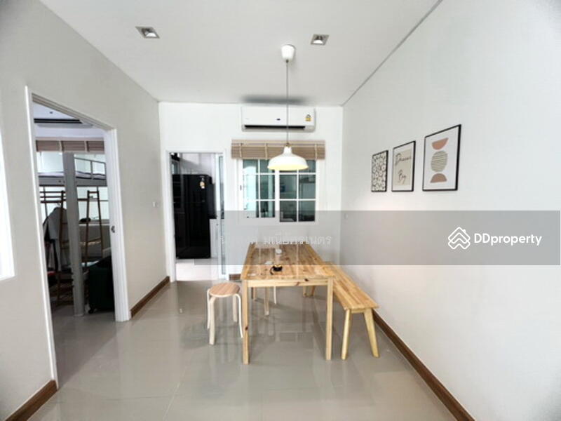 ให้เช่า - Golden Town Sathorn : โกลเด้น ทาวน์ สาทร, กรุงเทพ