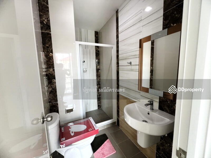 For Rent - Golden Town Sathorn, Bangkok