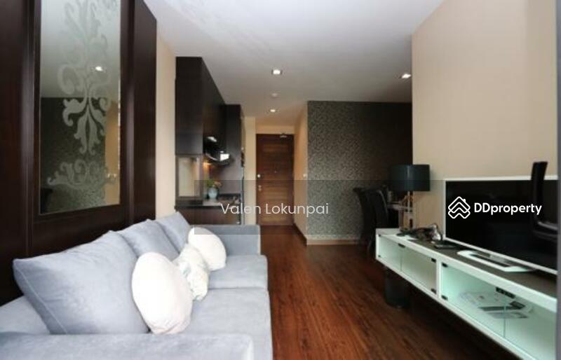 ขาย - Himma Prestige Living, เชียงใหม่