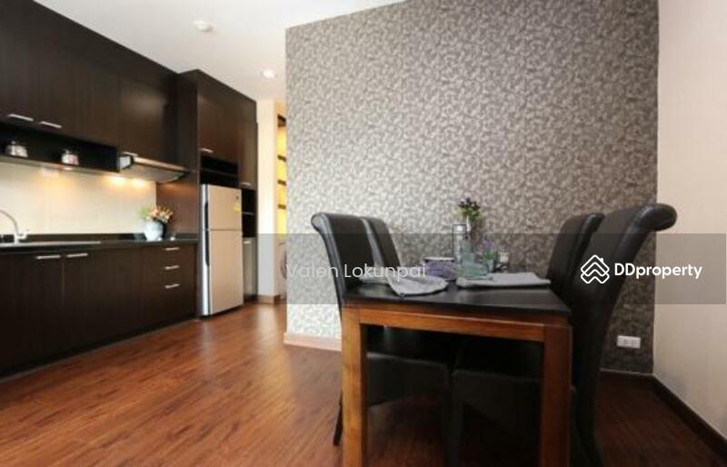 ขาย - Himma Prestige Living, เชียงใหม่