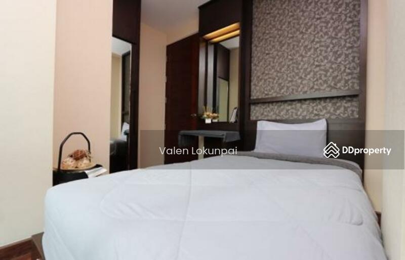 ขาย - Himma Prestige Living, เชียงใหม่