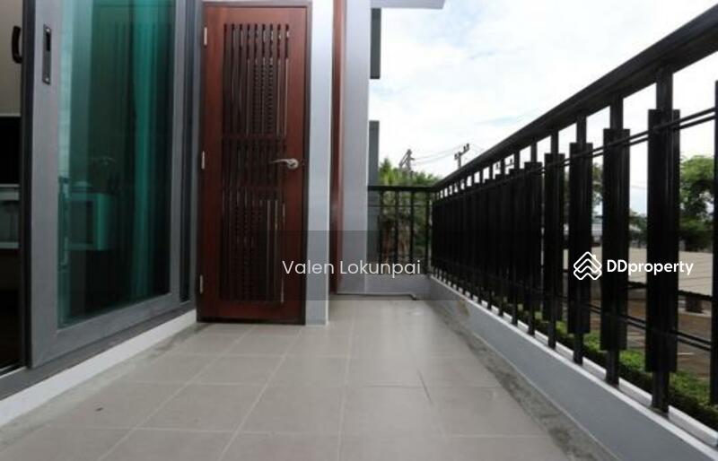 ขาย - Himma Prestige Living, เชียงใหม่