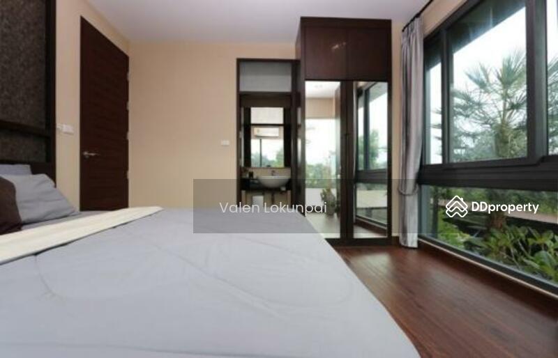 ขาย - Himma Prestige Living, เชียงใหม่