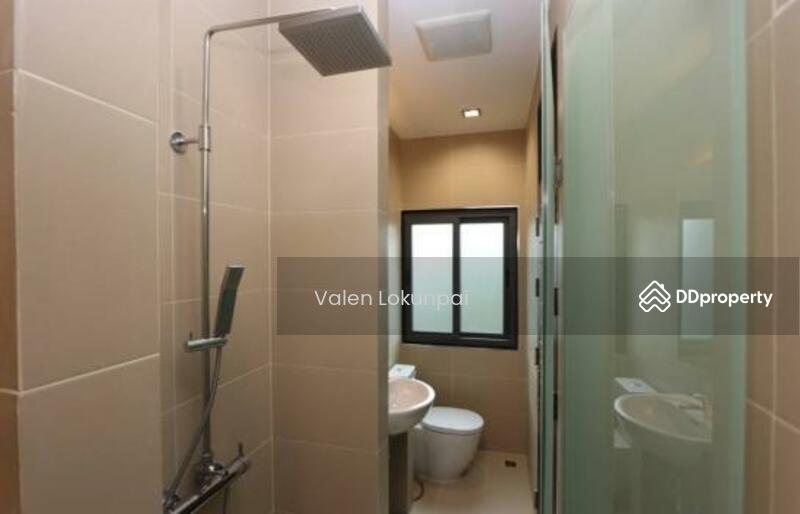 ขาย - Himma Prestige Living, เชียงใหม่