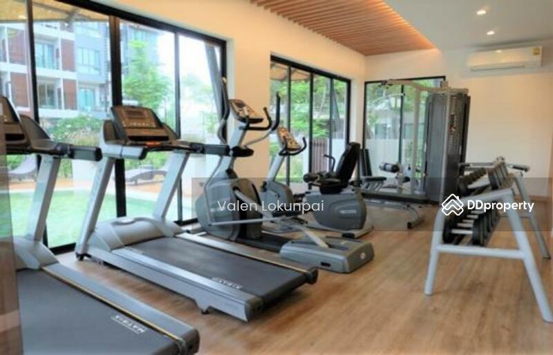 ขาย - Himma Prestige Living, เชียงใหม่