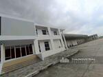 โกดังให้เช่า โรงงานให้เช่า 6750 ตรม สุรศักดิ์, ศรีราชา, ชลบุรี (หมายเลขประกาศ: AT2004R), ชลบุรี