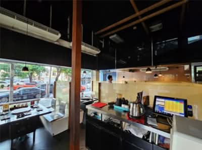 ขาย - เอกมัย, กรุงเทพ