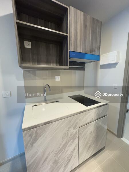 ขายดาวน์ - Aspire Onnut Station : แอสปาย อ่อนนุช สเตชั่น, กรุงเทพ