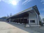 โกดังให้เช่า โรงงานให้เช่า 4032 ตรม ทุ่งสุขลา, ศรีราชา, ชลบุรี (หมายเลขประกาศ: AT2010R), ชลบุรี