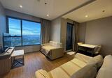 Once Pattaya : วันซ์ พัทยา - DDproperty.com