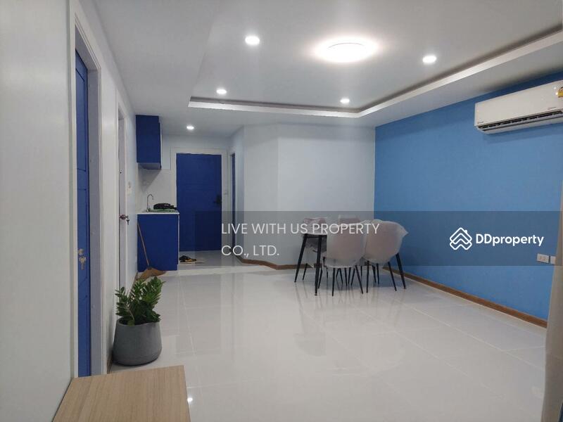 ให้เช่า - Bodin Suite Home : บดินทร์ สวีท โฮม, กรุงเทพ