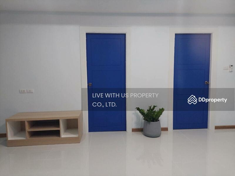 For Rent - Bodin Suite Home, Bangkok