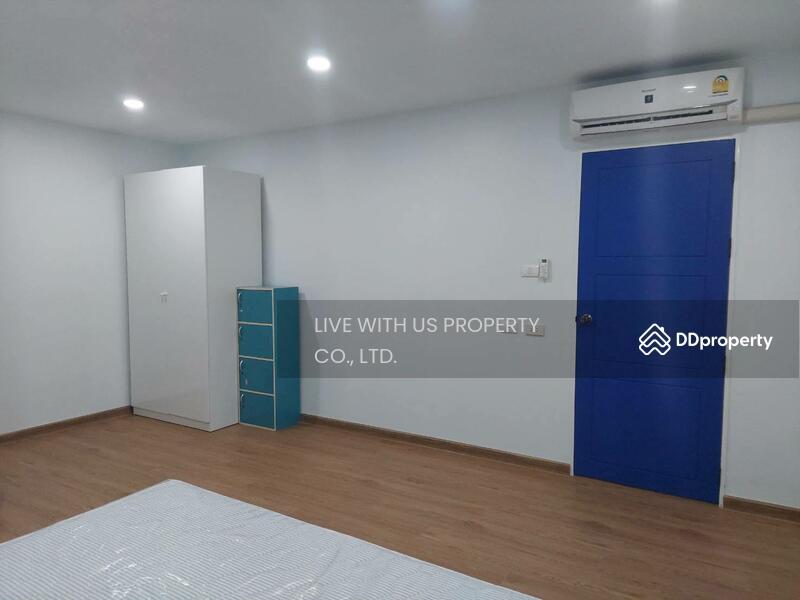 ให้เช่า - Bodin Suite Home : บดินทร์ สวีท โฮม, กรุงเทพ