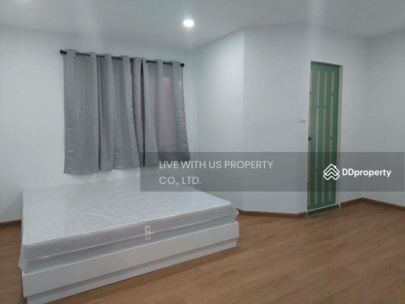 For Rent - Bodin Suite Home, Bangkok