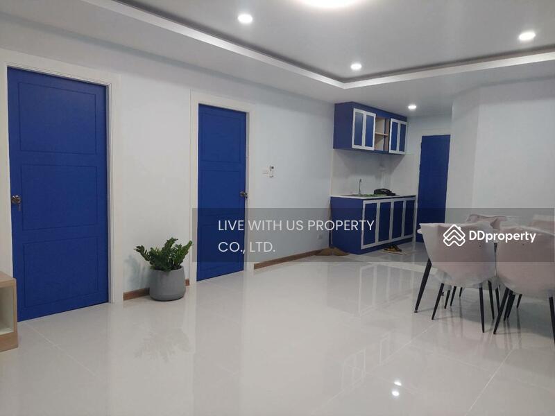 ให้เช่า - Bodin Suite Home : บดินทร์ สวีท โฮม, กรุงเทพ