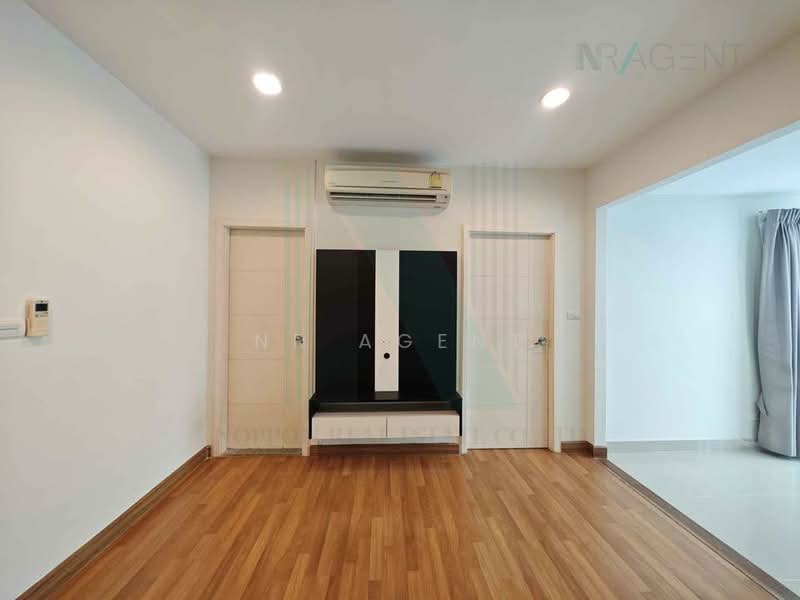 Centric Ratchada-Suthisan : เซ็นทริค รัชดา-สุทธิสาร, กรุงเทพ, ถนนสุทธิสารวินิจฉัย, ดินแดง, ดินแดง, กรุงเทพ, 36 ตร.ม., คอนโด ขาย, โดย NR AGENT, 60148886 - DDproperty.com