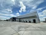 โกดังให้เช่า โรงงานให้เช่า 10496 บ้านระกาศ, บางบ่อ, สมุทรปราการ (หมายเลขประกาศ: AT2017R), สมุทรปราการ