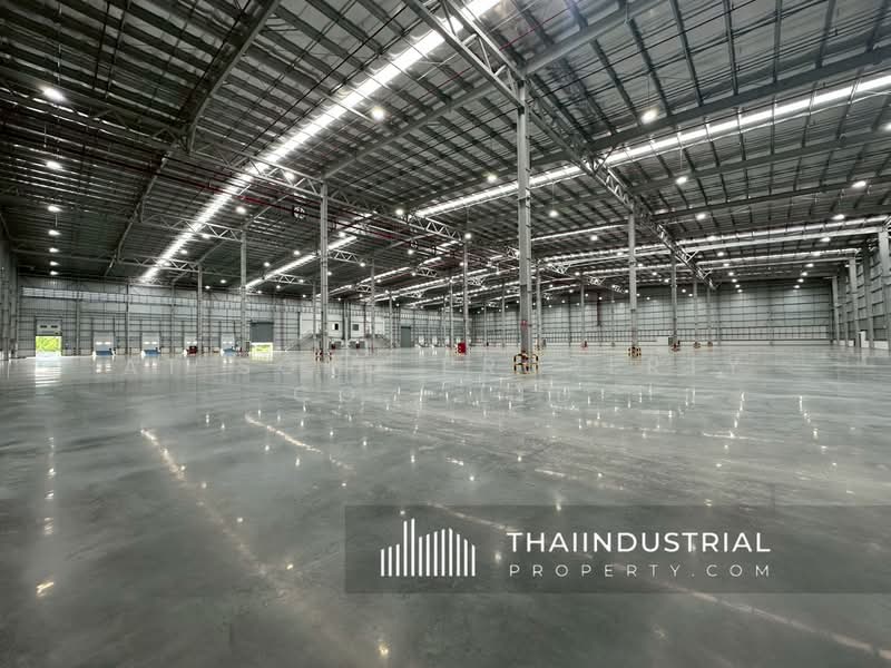 Factory or Warehouse 10496 sqm for RENT at Ban Rakat, Bang Bo, Samut Prakan (Property ID: AT2017R), Samut Prakan, Ban Rakat, Bang Bo, Samut Prakan, , 10,496 sqm, Warehouse/Factory For Rent, by AT SOKO PROPERTY CO., LTD, 60148896 - DDproperty.com