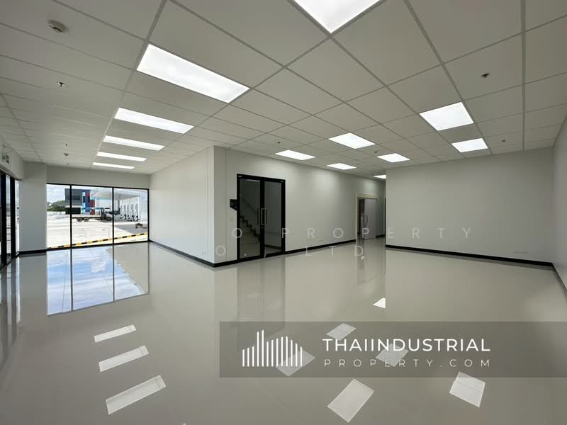 โกดังให้เช่า โรงงานให้เช่า 10496 บ้านระกาศ, บางบ่อ, สมุทรปราการ (หมายเลขประกาศ: AT2017R), สมุทรปราการ, บ้านระกาศ, บางบ่อ, สมุทรปราการ, 10,496 ตร.ม., โกดัง-โรงงาน ให้เช่า, โดย AT SOKO PROPERTY CO., LTD, 60148896 - DDproperty.com