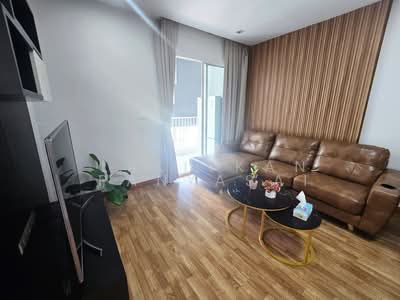 For Rent - The Coast, Bangkok