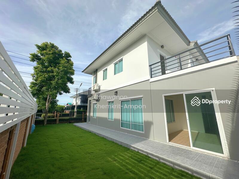 For Sale - The Plant Rangsit-Klongluang, Pathum Thani