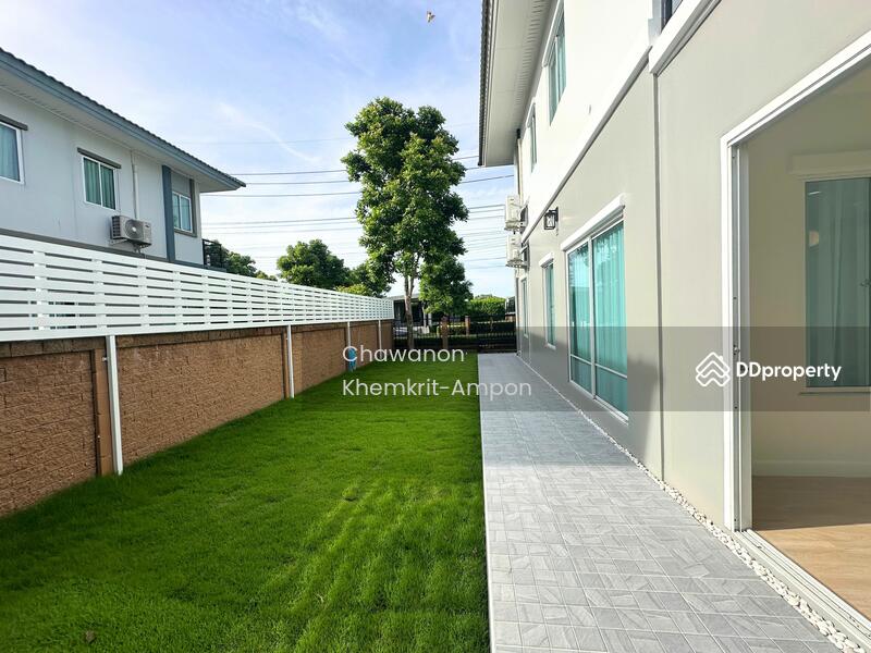 For Sale - The Plant Rangsit-Klongluang, Pathum Thani