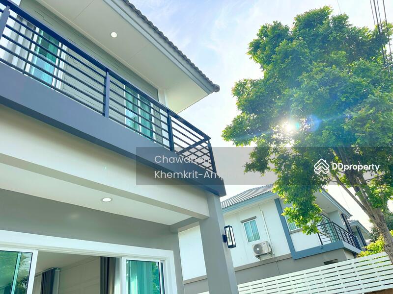 For Sale - The Plant Rangsit-Klongluang, Pathum Thani