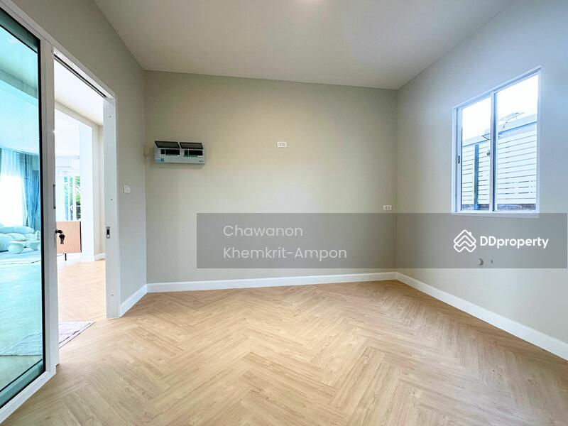 For Sale - The Plant Rangsit-Klongluang, Pathum Thani