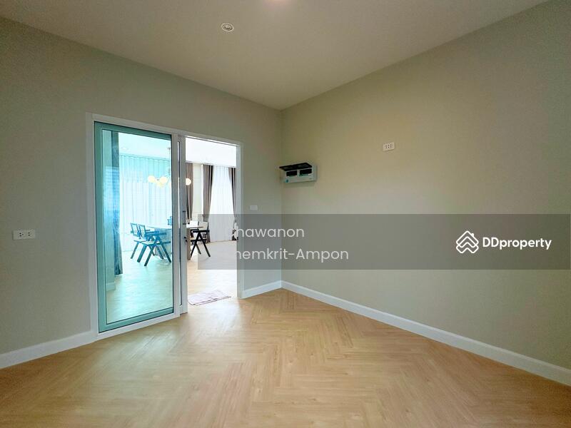 For Sale - The Plant Rangsit-Klongluang, Pathum Thani