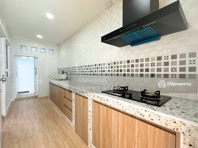 For Sale - The Plant Rangsit-Klongluang, Pathum Thani