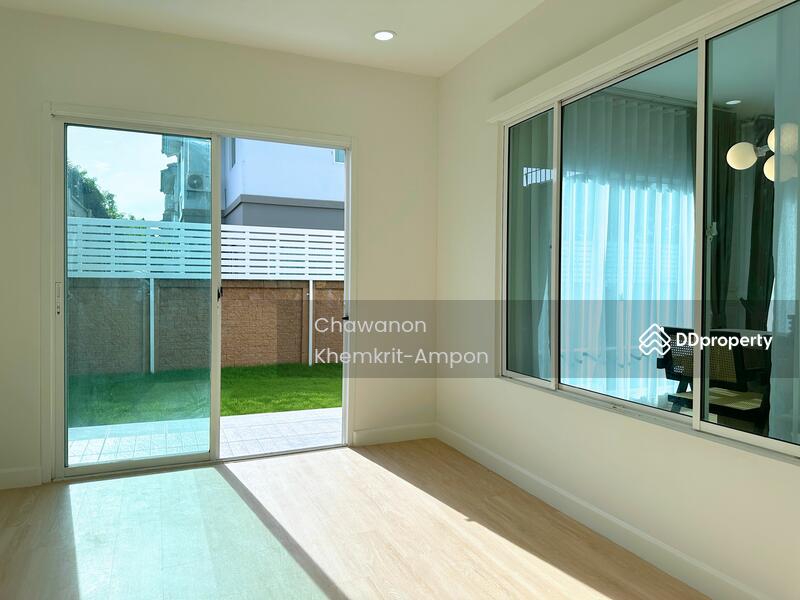 For Sale - The Plant Rangsit-Klongluang, Pathum Thani