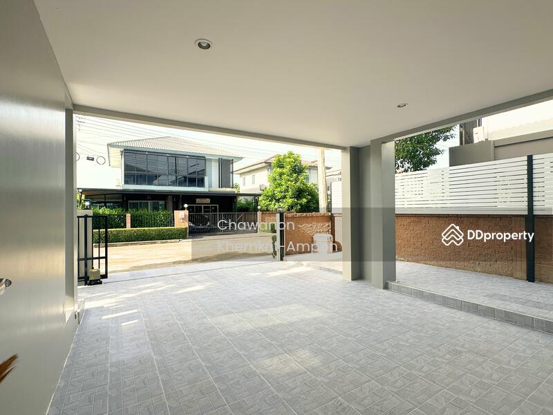 For Sale - The Plant Rangsit-Klongluang, Pathum Thani