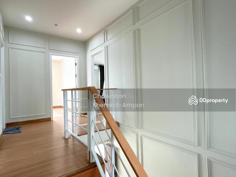 For Sale - The Plant Rangsit-Klongluang, Pathum Thani