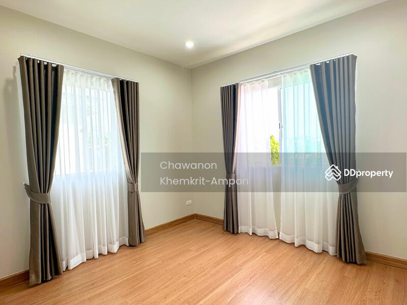 For Sale - The Plant Rangsit-Klongluang, Pathum Thani