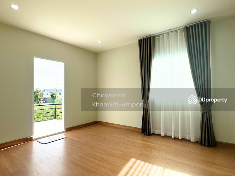 For Sale - The Plant Rangsit-Klongluang, Pathum Thani